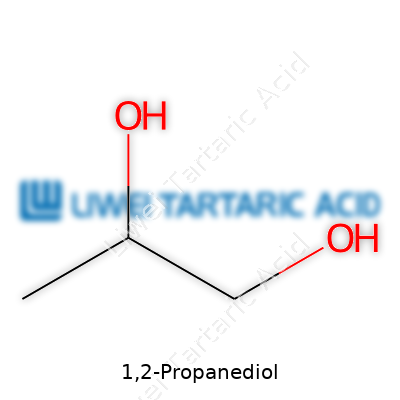 1,2-Propanediol