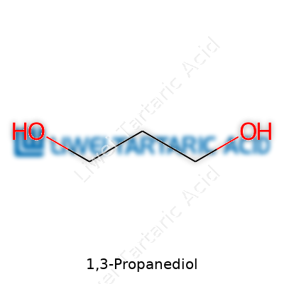 1,3-Propanediol