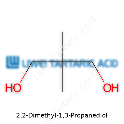 2,2-Dimethyl-1,3-Propanediol