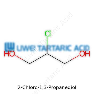 2-Chloro-1,3-Propanediol