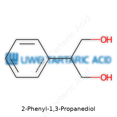 2-Phenyl-1,3-Propanediol