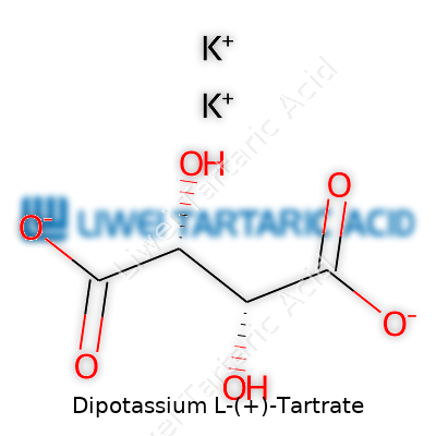 Dipotassium L-(+)-Tartrate