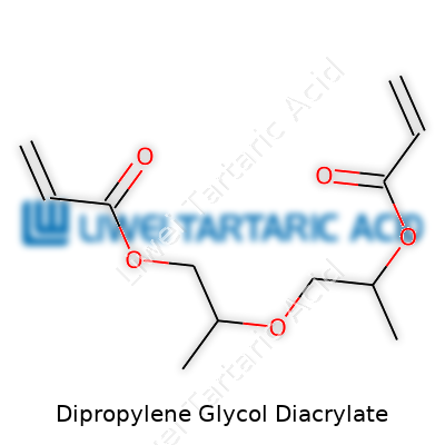 Dipropylene Glycol Diacrylate