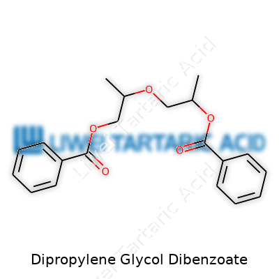 Dipropylene Glycol Dibenzoate