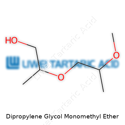 Dipropylene Glycol Monomethyl Ether