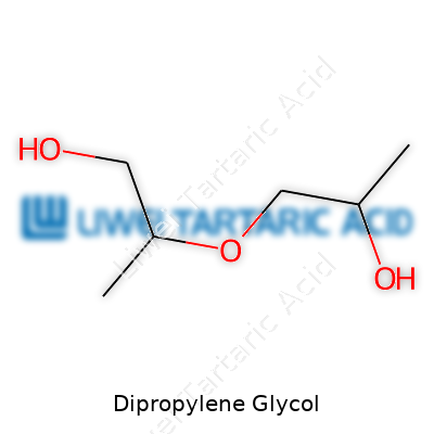 Dipropylene Glycol