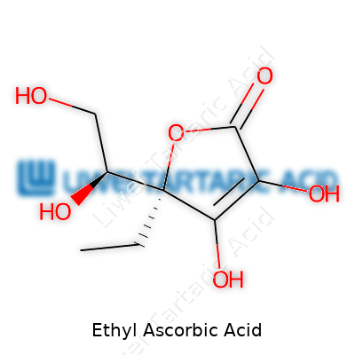 Ethyl Ascorbic Acid