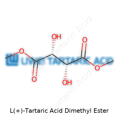 L-tartaric Acid dimethyl ester