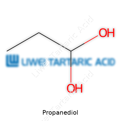 Propanediol