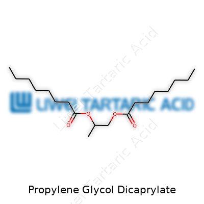 Propylene Glycol Dicaprylate