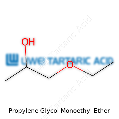 Propylene Glycol Monoethyl Ether