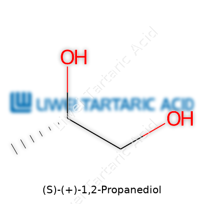 (S)-(+)-1,2-Propanediol