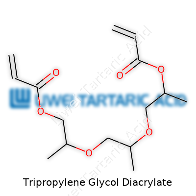 Tripropylene Glycol Diacrylate
