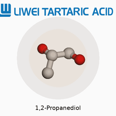 1,2-Propanediol