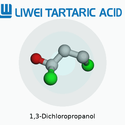 1,3-Dichloropropanol