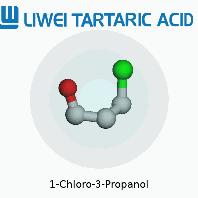 1-Chloro-3-Propanol