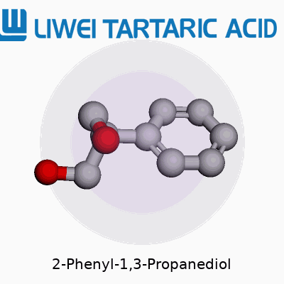 2-Phenyl-1,3-Propanediol