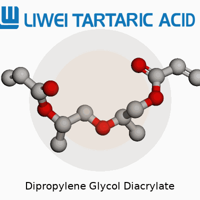 Dipropylene Glycol Diacrylate