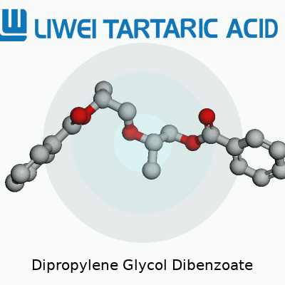 Dipropylene Glycol Dibenzoate