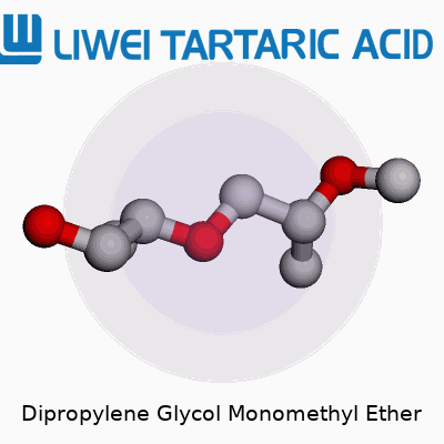 Dipropylene Glycol Monomethyl Ether