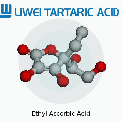 Ethyl Ascorbic Acid