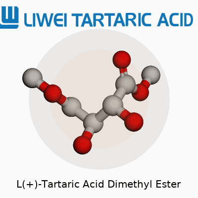 L-tartaric Acid dimethyl ester