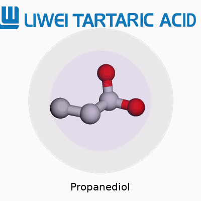Propanediol