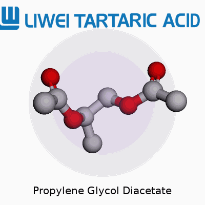Propylene Glycol Diacetate