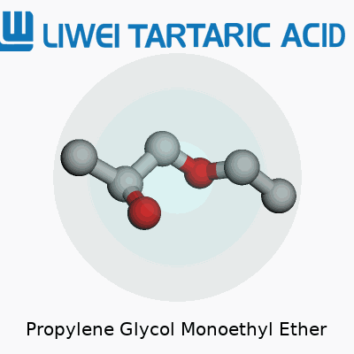 Propylene Glycol Monoethyl Ether