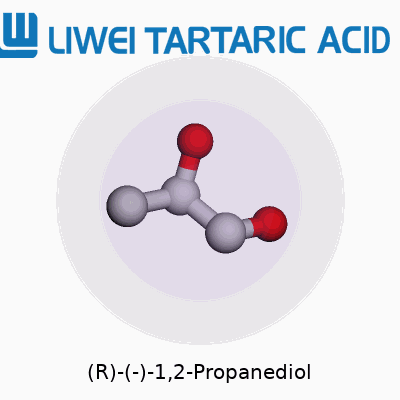 (R)-(-)-1,2-Propanediol
