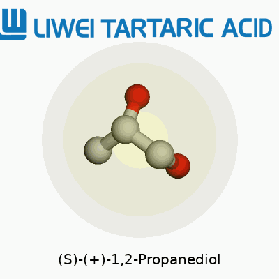(S)-(+)-1,2-Propanediol