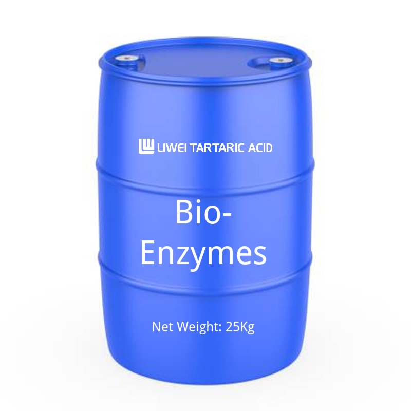 Bio-Enzymes-cas-N