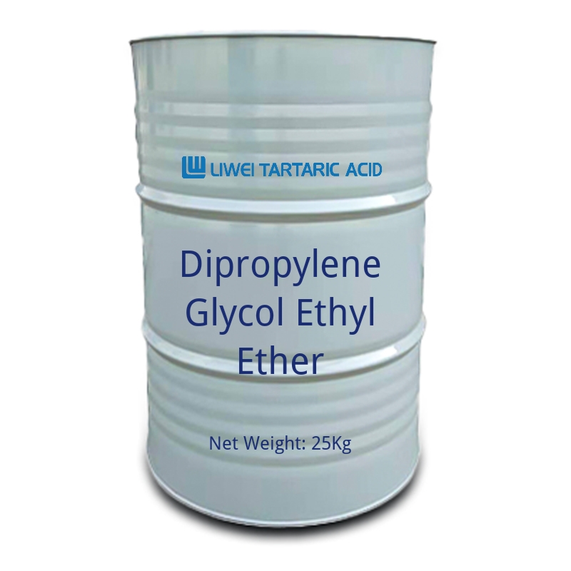 Dipropylene Glycol Ethyl Ether-cas-N