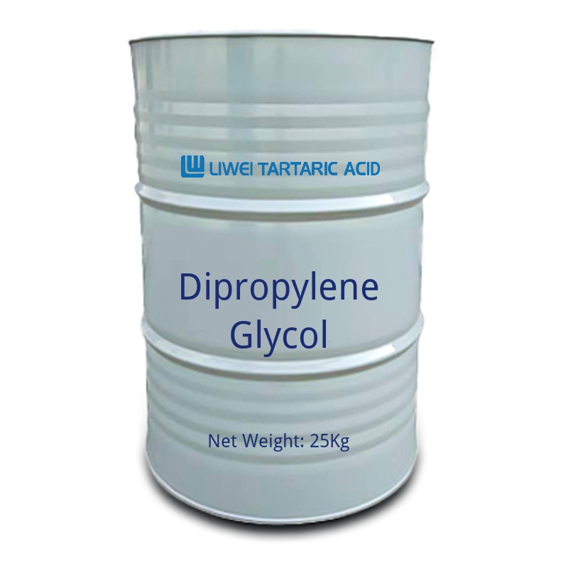 Dipropylene Glycol-cas-N