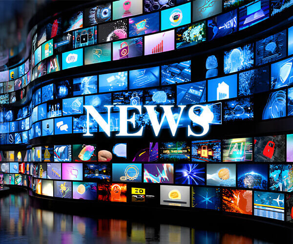 Company Launches New Sustainability Initiative