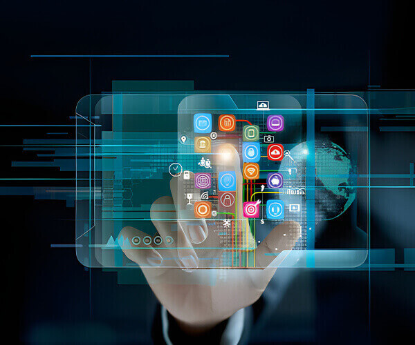 Annual Technology Conference Showcases Innovation