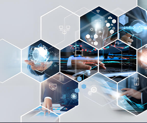 New Product Line Receives Industry Recognition