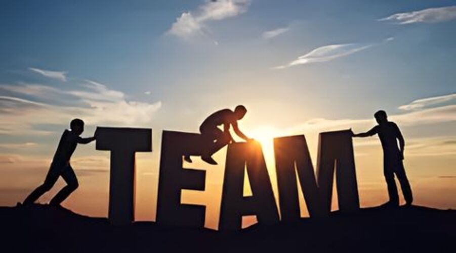 Operational Framework