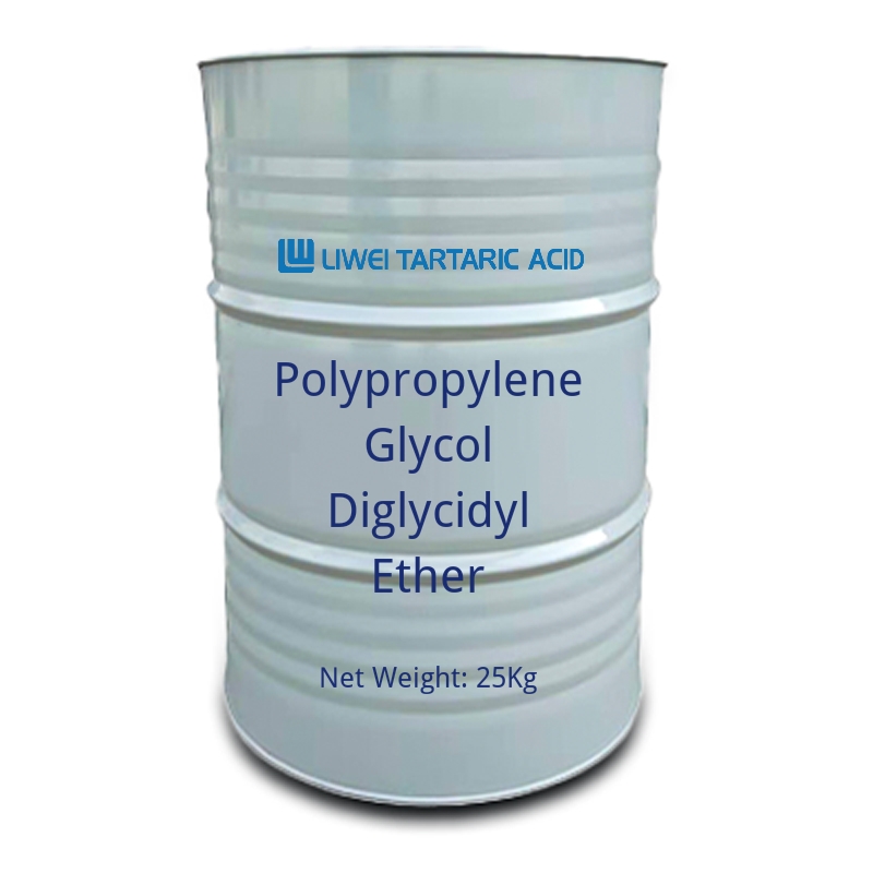 Polypropylene Glycol Diglycidyl Ether-cas-N
