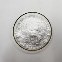 Calcium-Gluconate