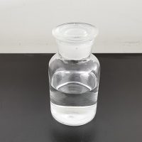 Diethyl-L-(+)-tartrate