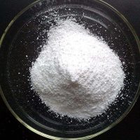 Magnesium-Gluconate