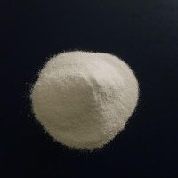 Potassium-Gluconate