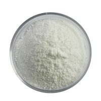 Potassium-Sodium-Tartrate