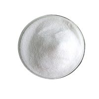 Sodium-Gluconate