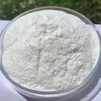 Zinc-Gluconate